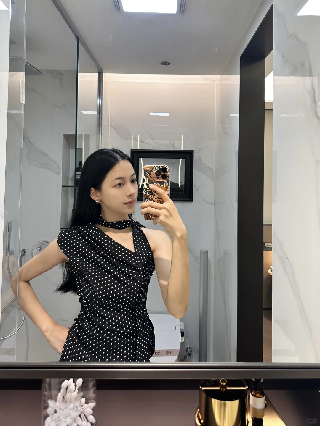 看房日记｜来了就不想走系列🏡