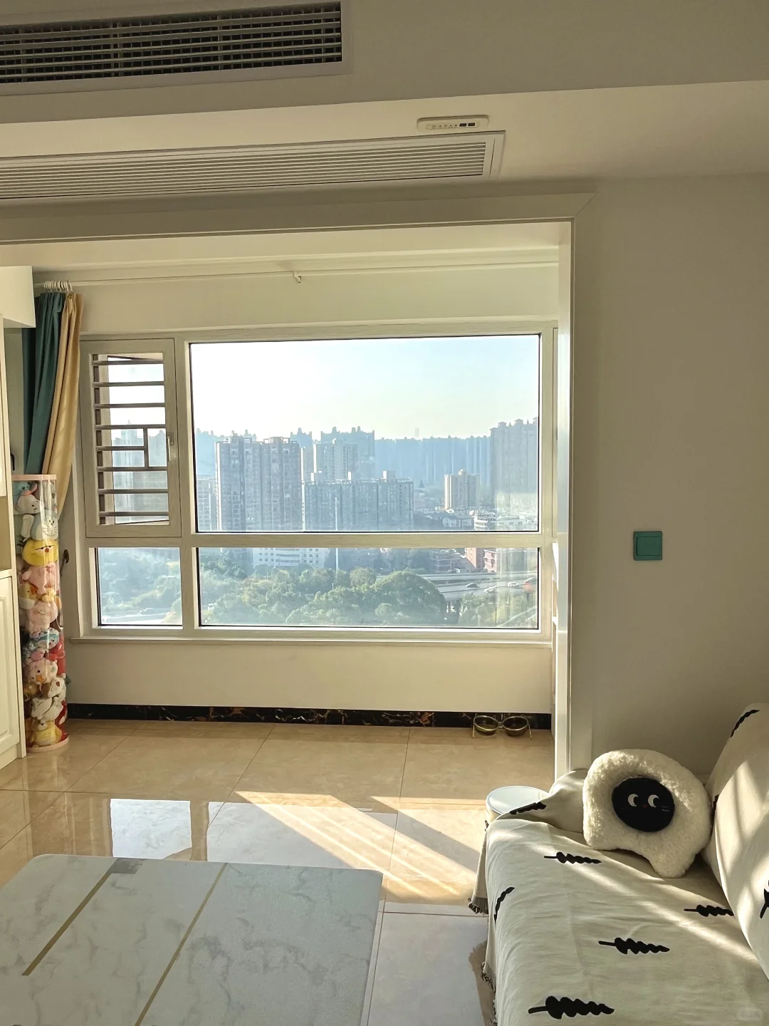 首套房🏠是买二手房还是新房？