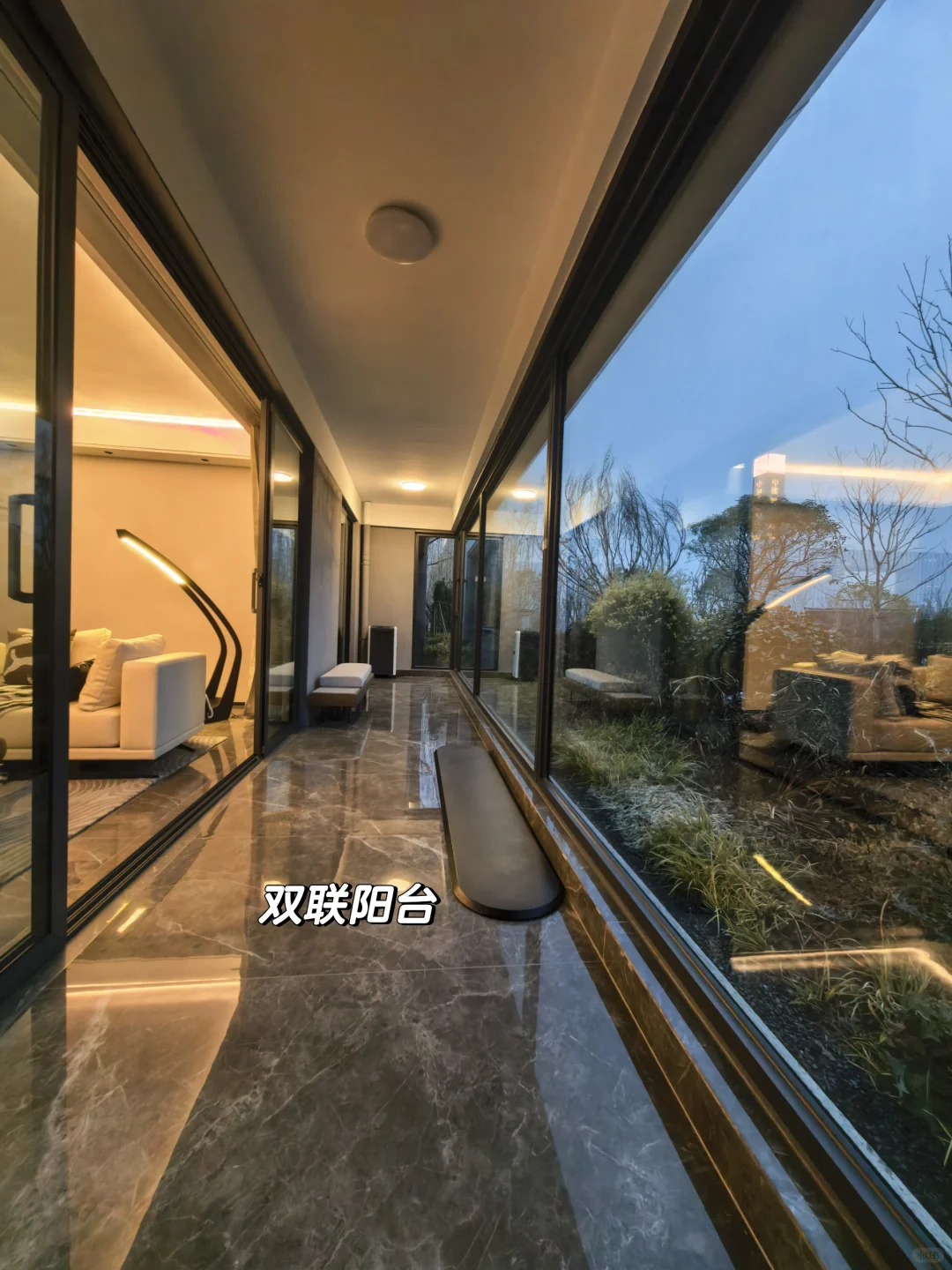 香哭了😭200多万买四房精装洋房相城城区