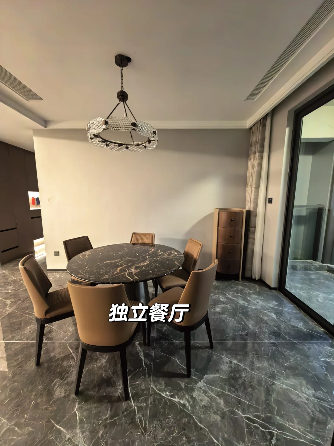 香哭了😭200多万买四房精装洋房相城城区