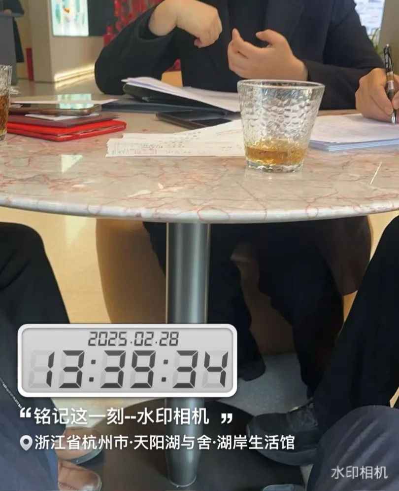 一个十年的的房产经纪人🍏