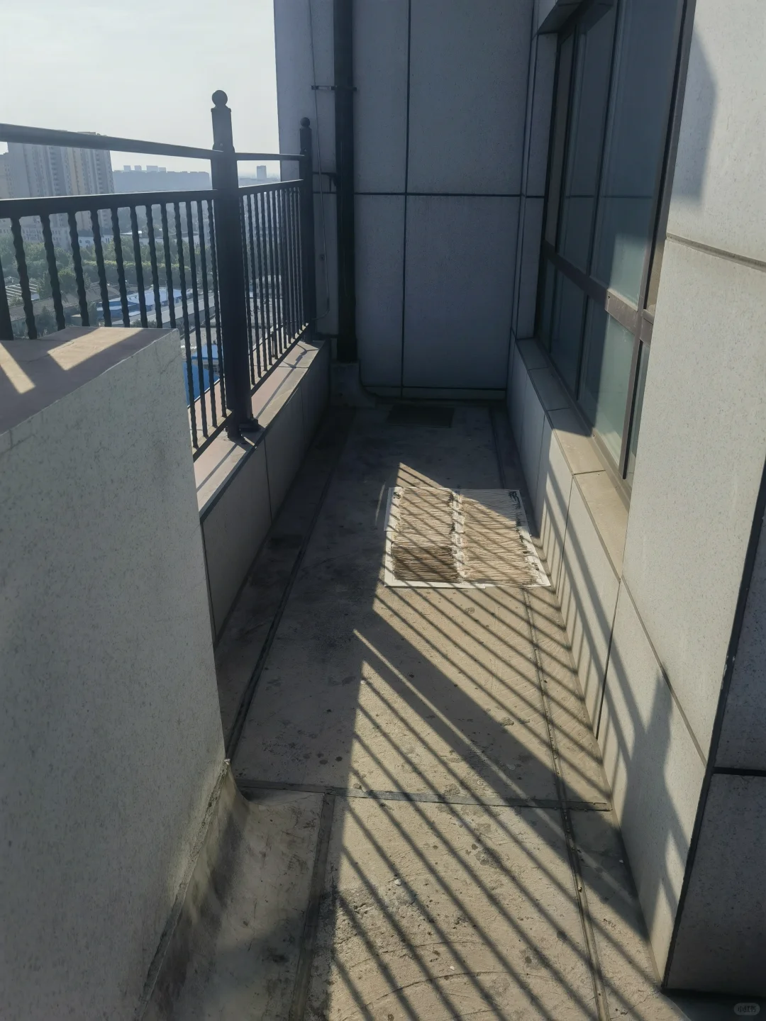大捡漏房子！！！！
