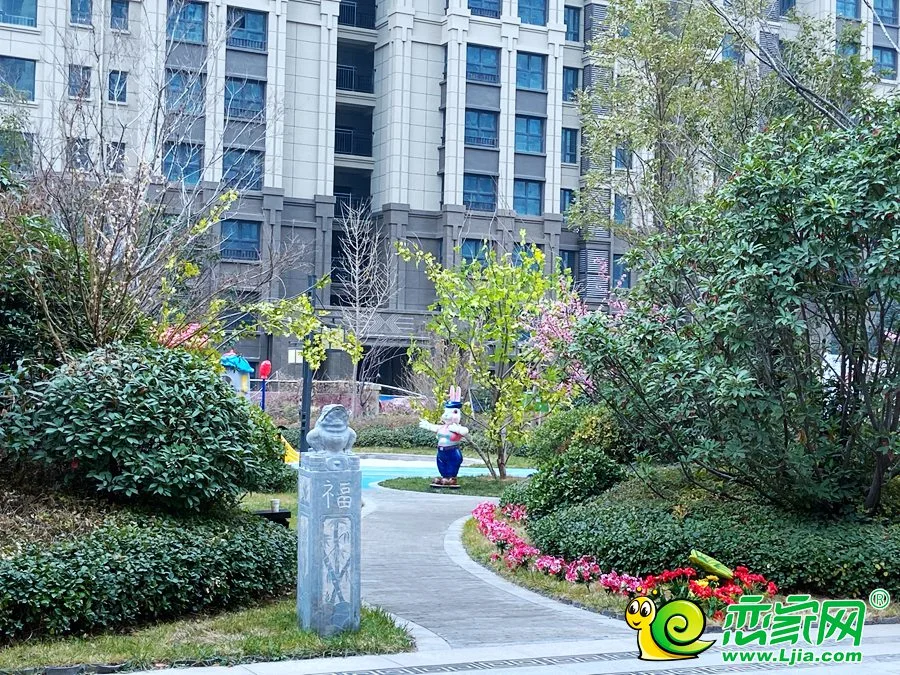 邯郸市荣盛城出售