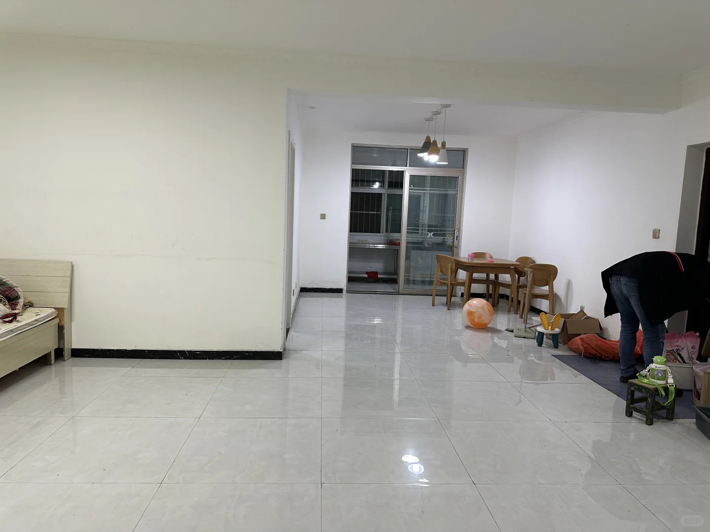 自己家房屋出售