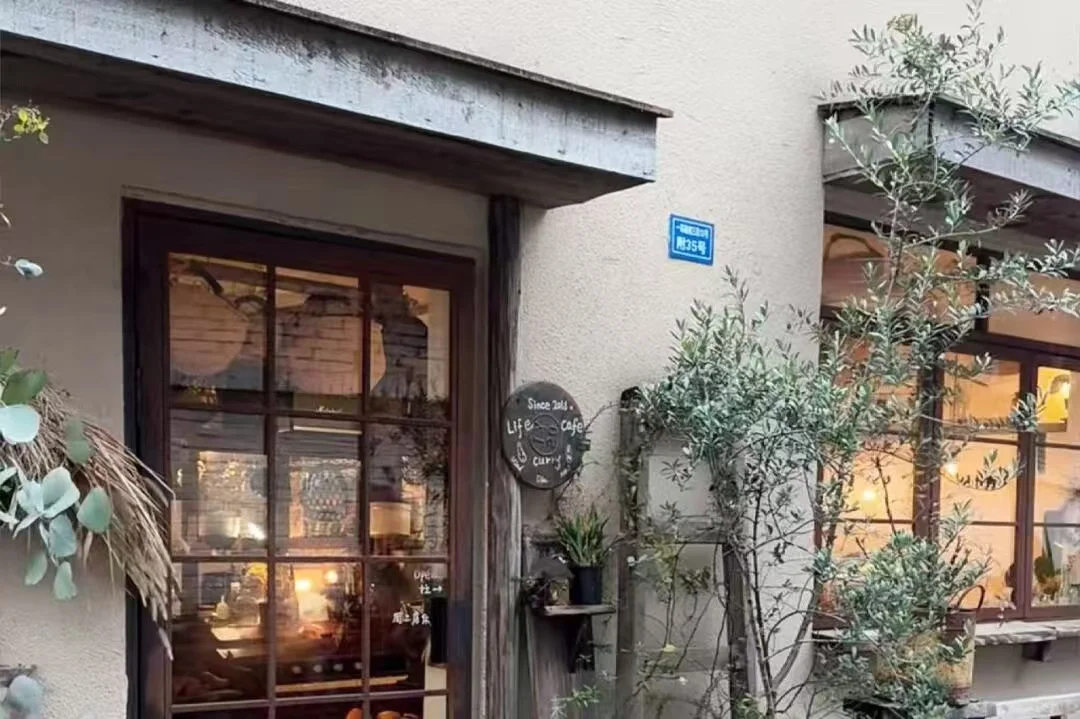 强推！《春枝婚事》房地产公司老板 vs秘书