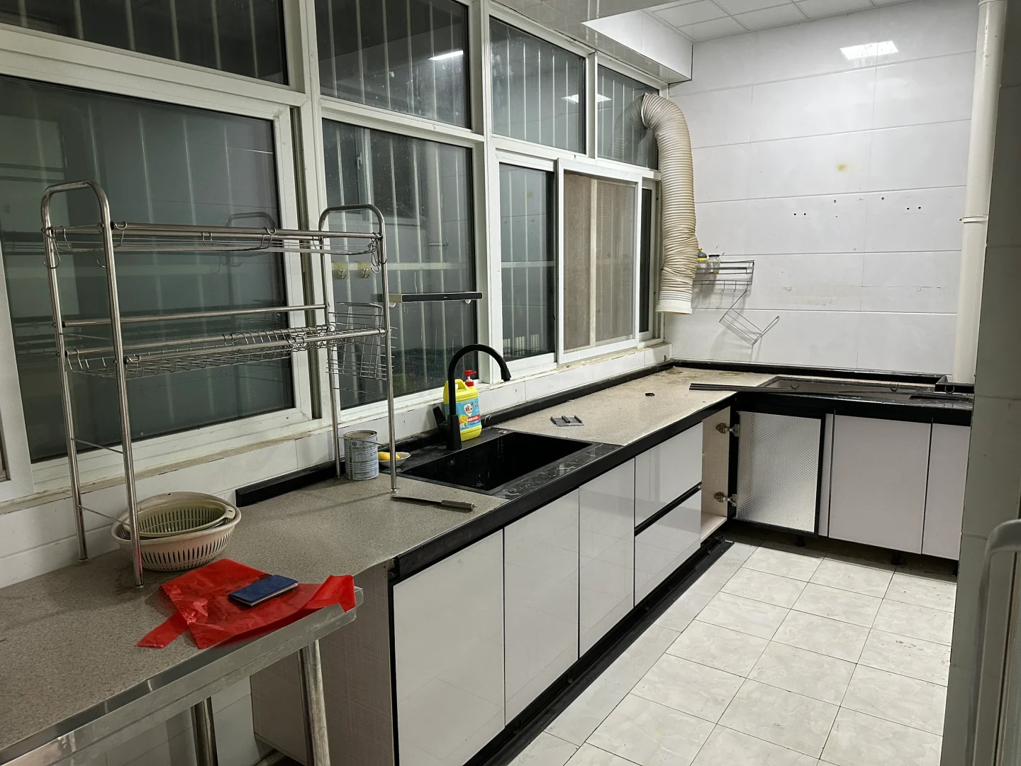 自己家房屋出售