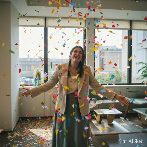 如果你有一千万你怎么花