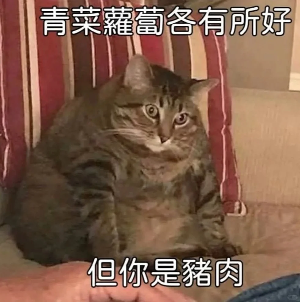 关于房地产中介一些奇奇怪怪碎碎念