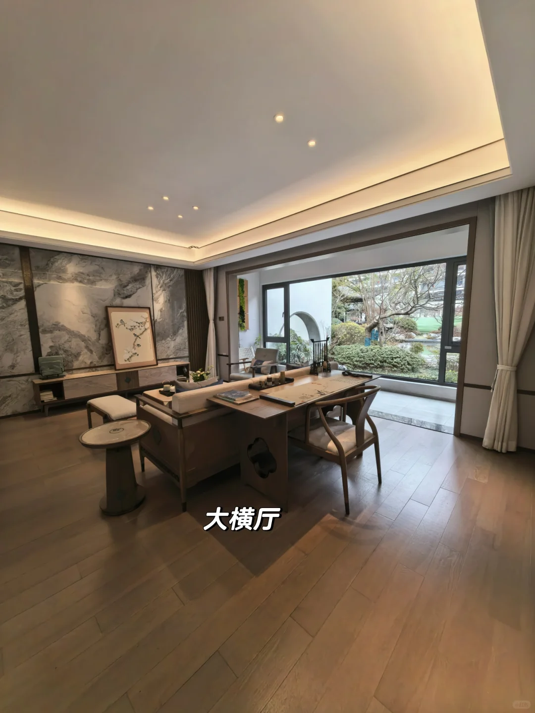 苏州新区，200万买到我的 dream house