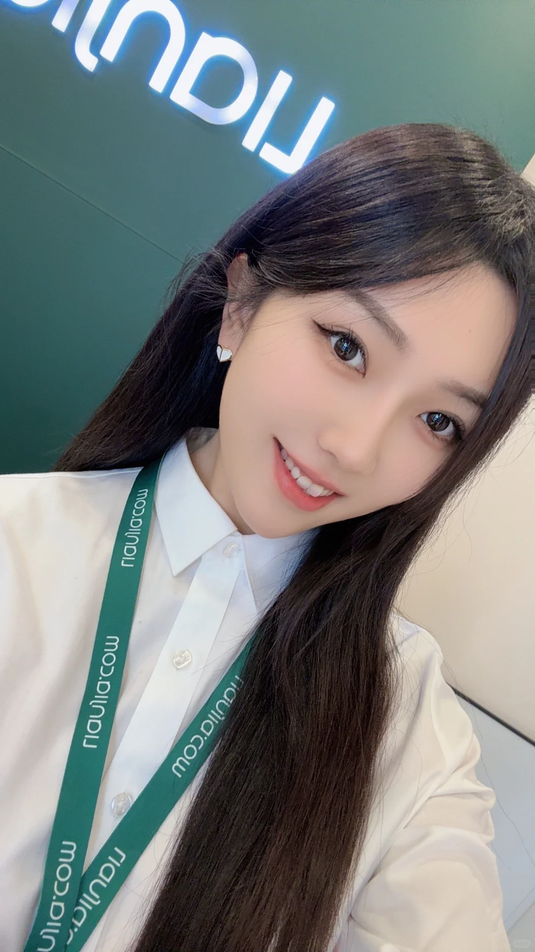 两眼一睁 开始竞争