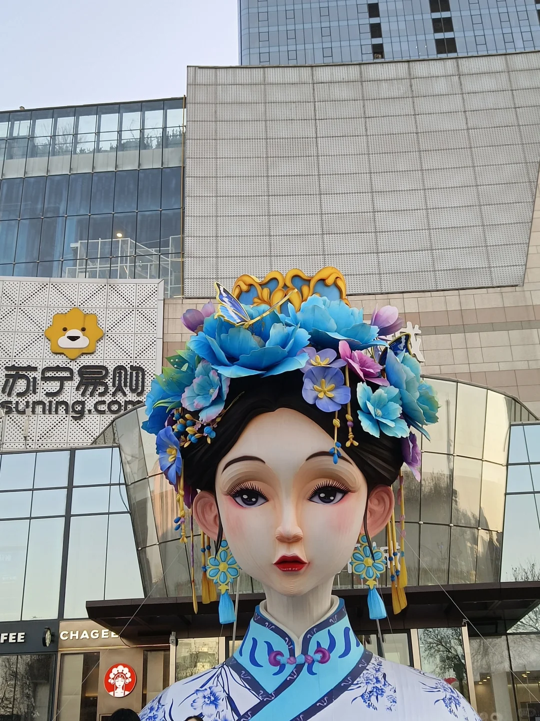 邯郸哪些公司避雷