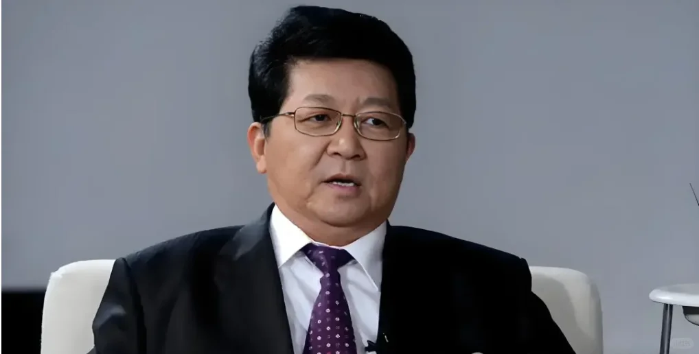 2.5%房贷利率来袭！终于要等到了？