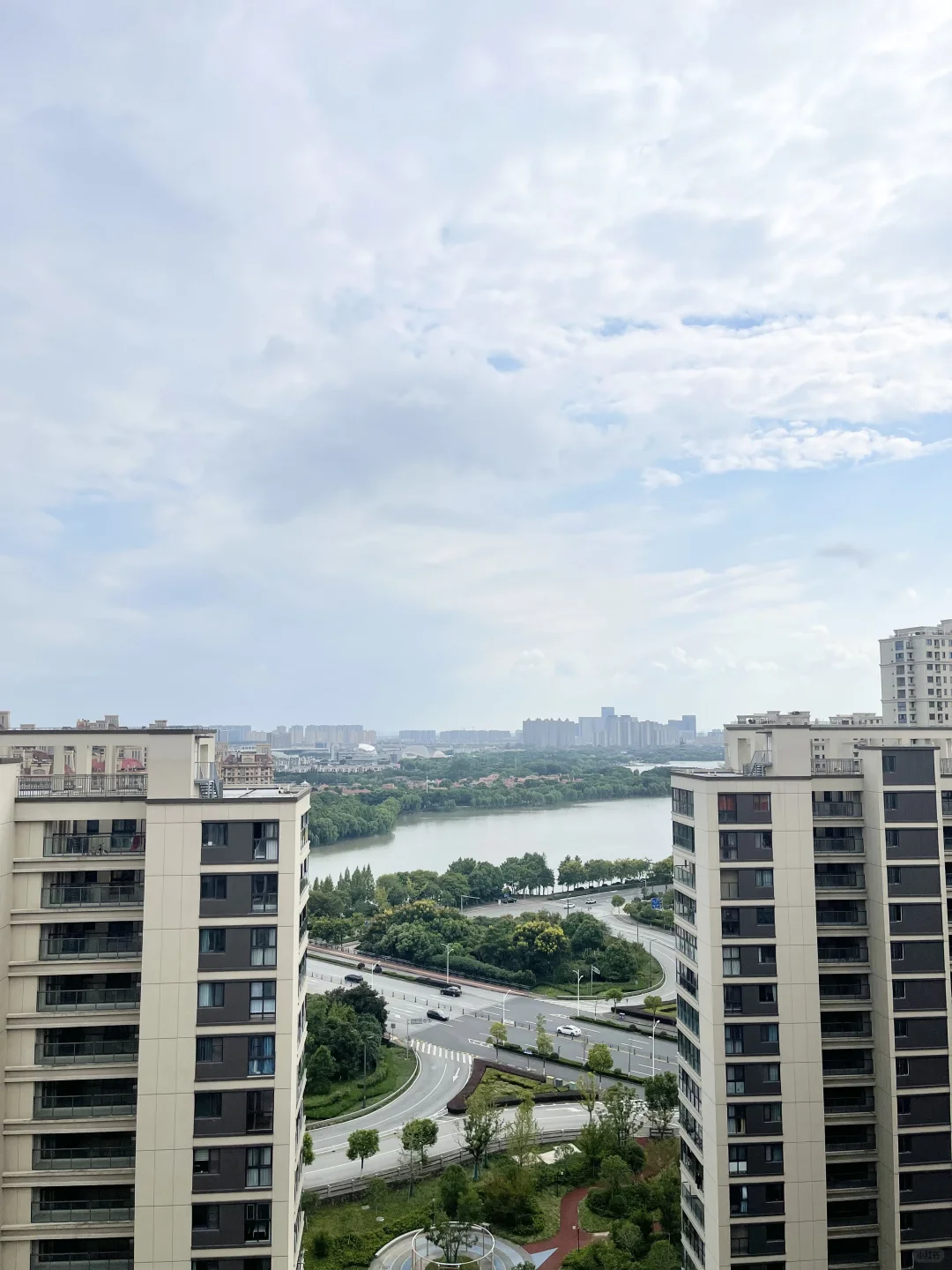 平湖自家房子出售 无中介
