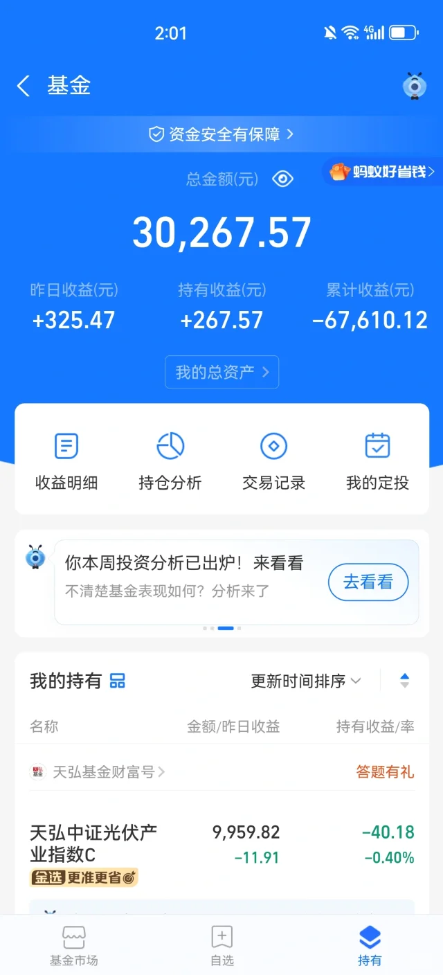 地产涨得真让人眼红，还能入吗？