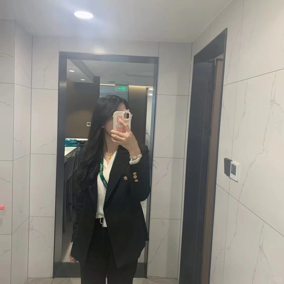 看人家小红书上的客户都成交了 好羡慕啊🤩