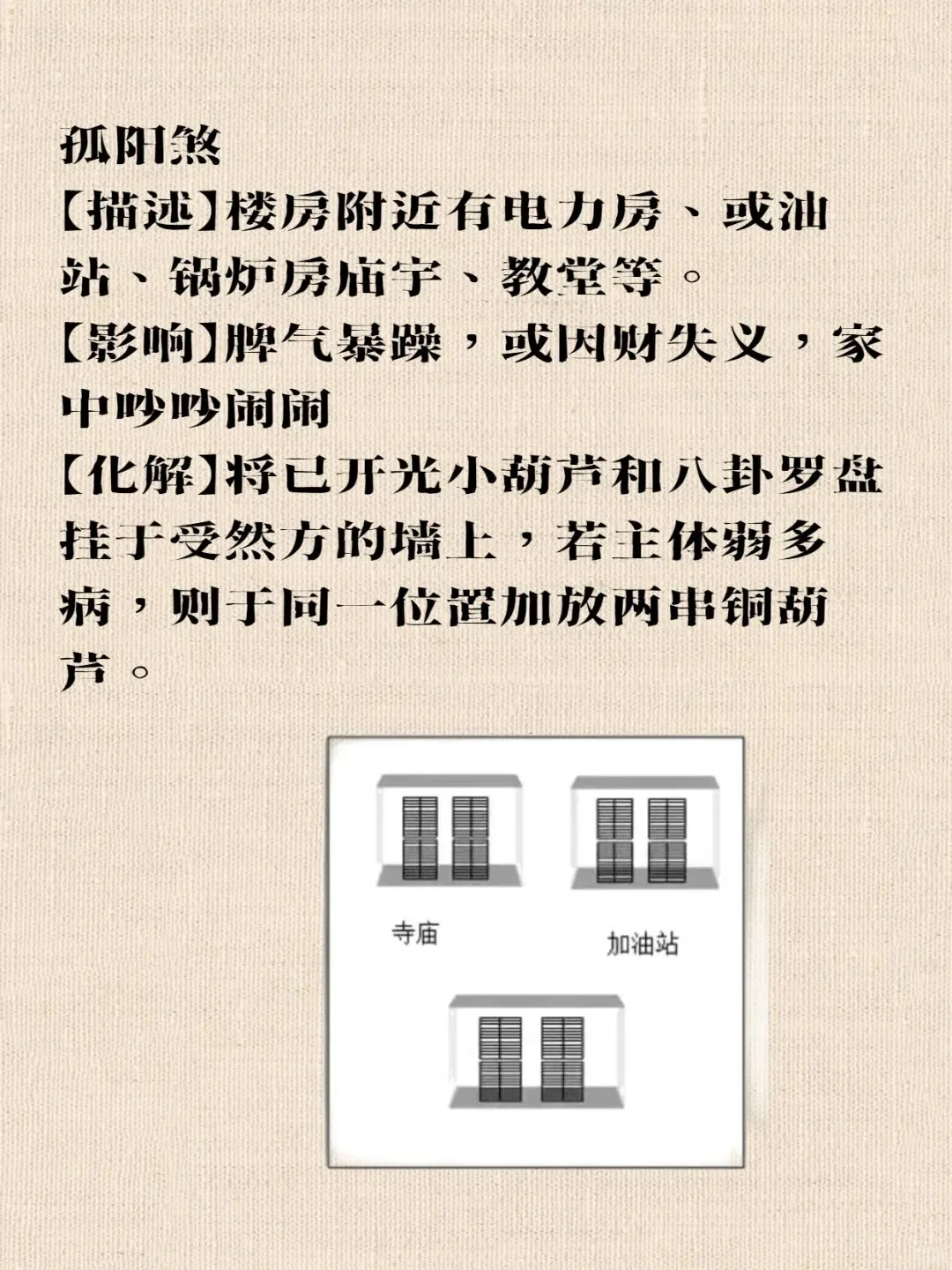 买房第一步，先看外部环境