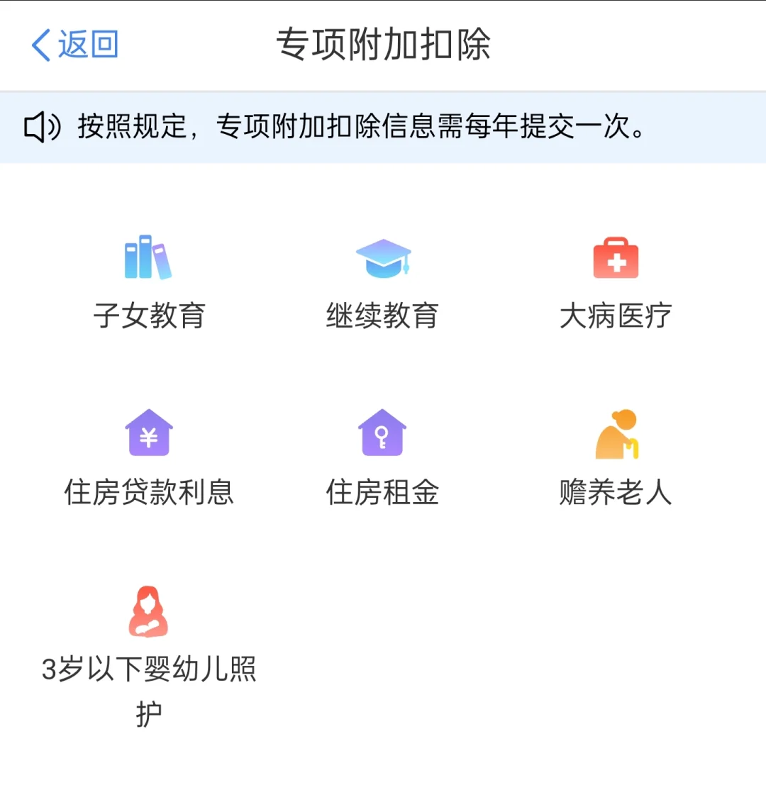 退税了最高可以退24万