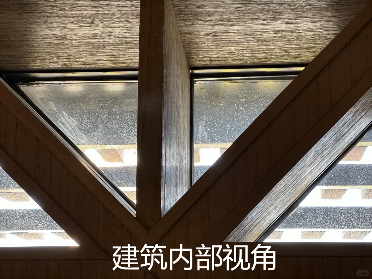 迈优威在知名房产开发的创新无人机洗楼应用