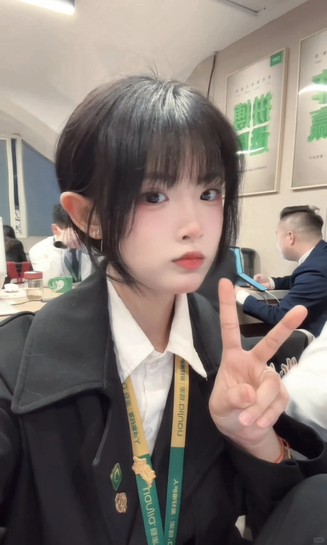 04年房产经纪人 请用一句话激怒我