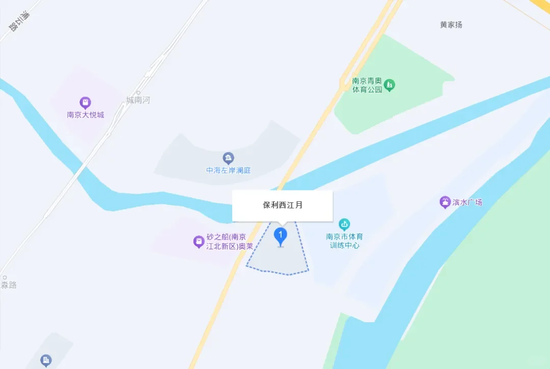 4.1万跌到1.6万！南京一代神盘疯狂成交！