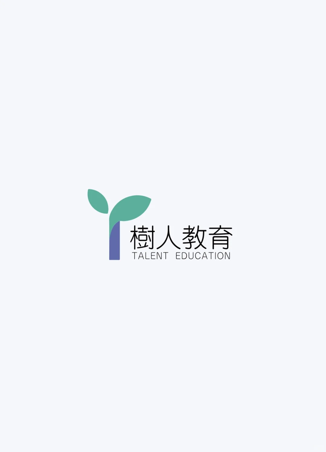 房租涨3倍，大闹日本房市吗？
