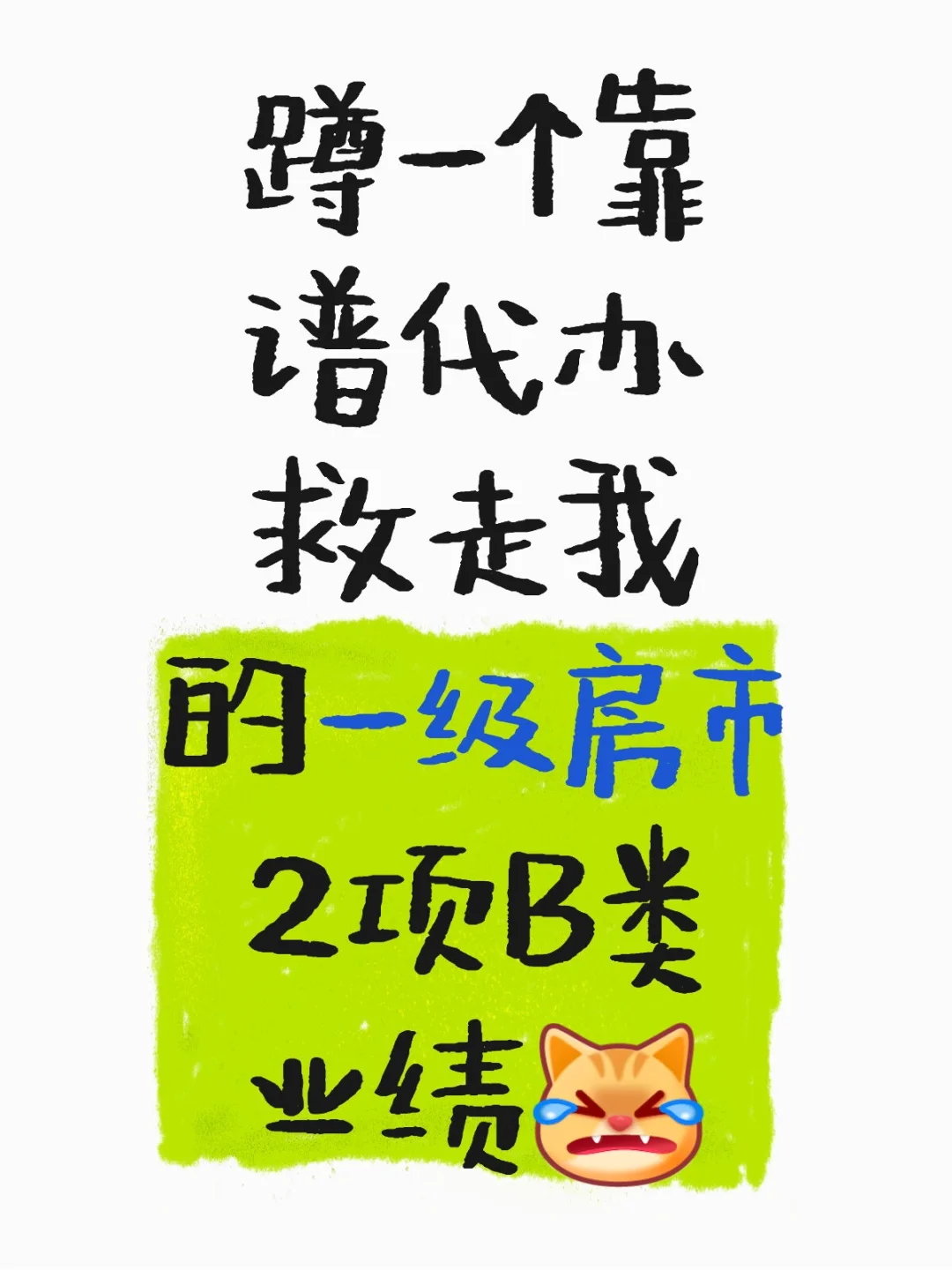 技术负责人