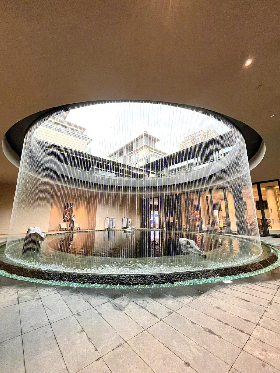 成都别墅⛲全款450w 首付30% 月供8500 敲定