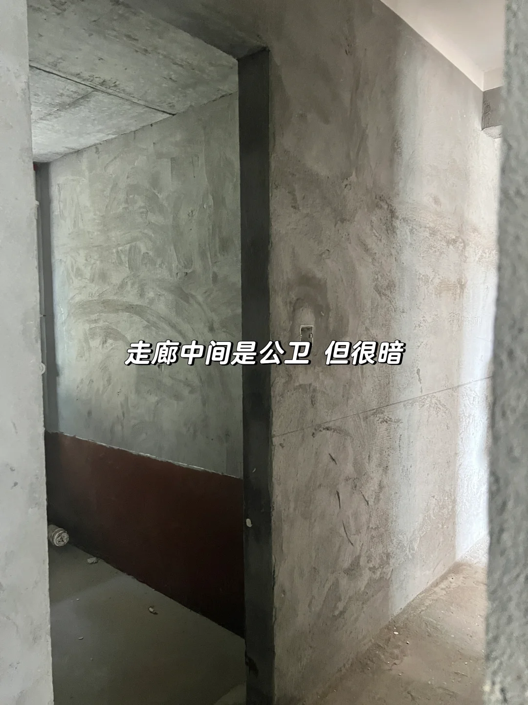 从图1到图18｜我真的尽力了！😭