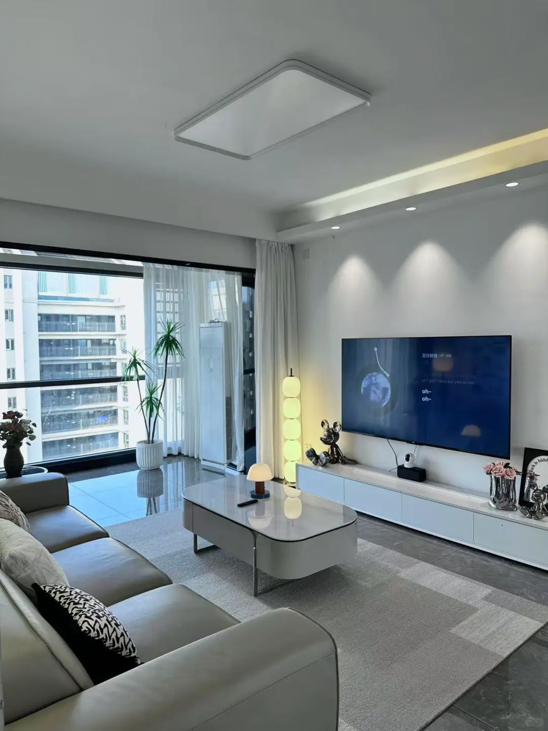 小红书卖房🏠因本人工作调动要离开上海了