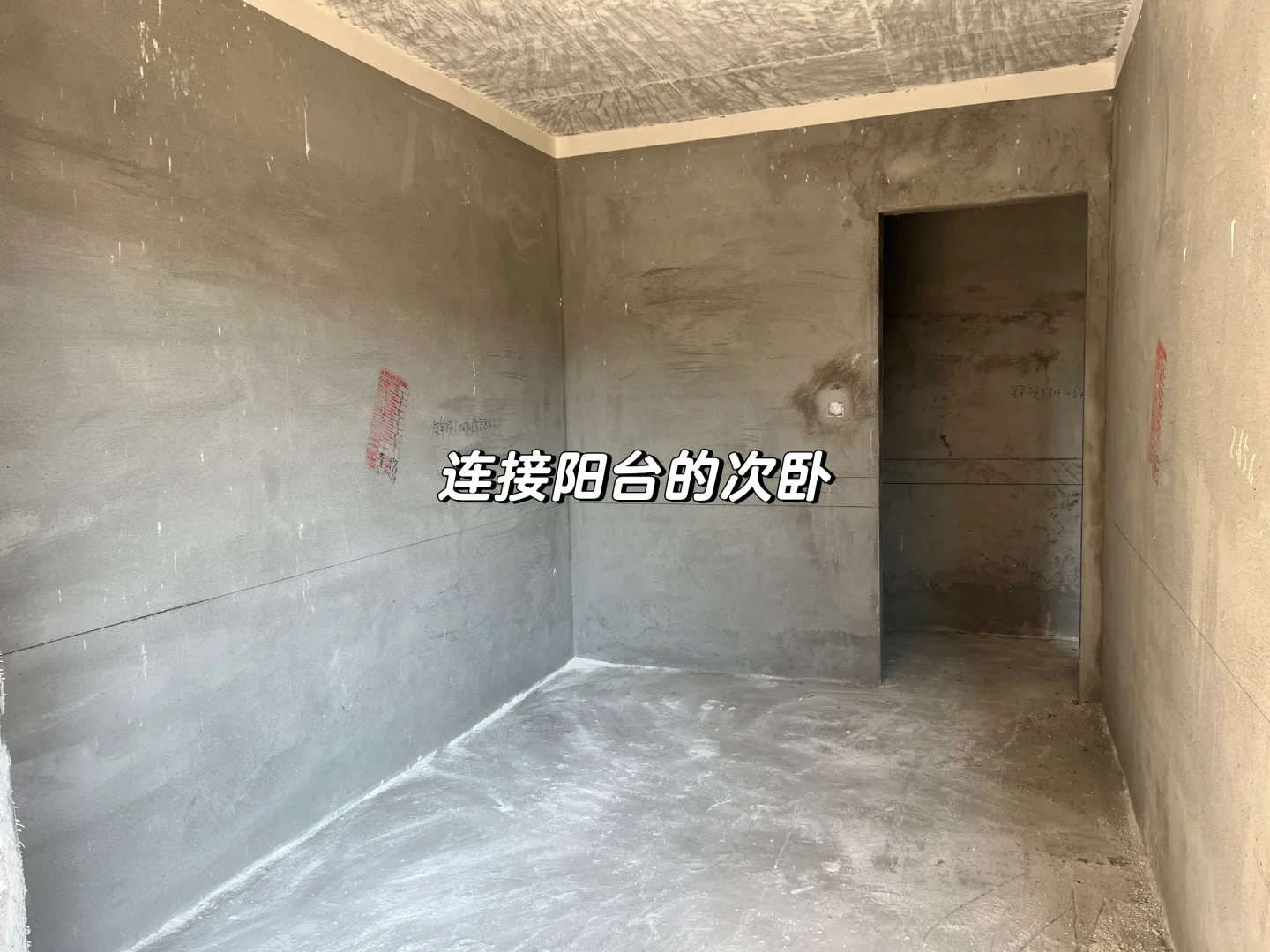 从图1到图18｜我真的尽力了！😭