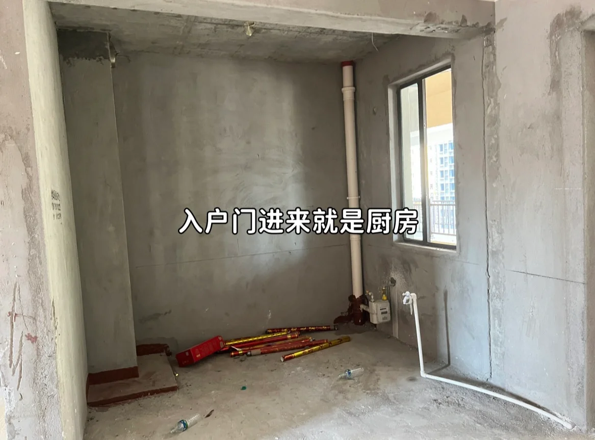 从图1到图18｜我真的尽力了！😭