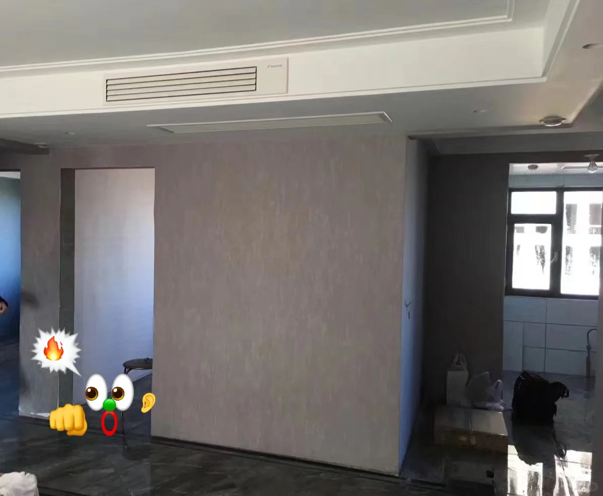 预算有限，小户型也能有高端空气体验！