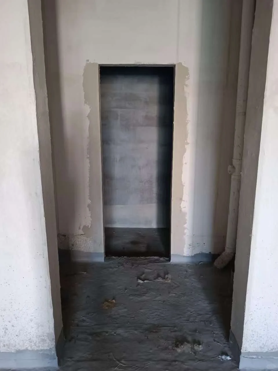 商铺急售，着急用钱