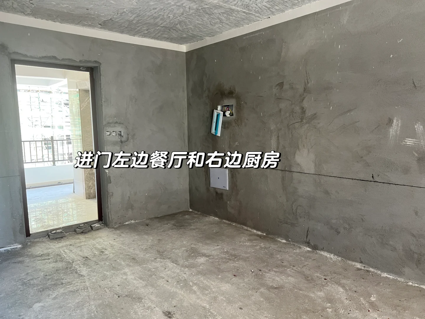从图1到图18｜我真的尽力了！😭