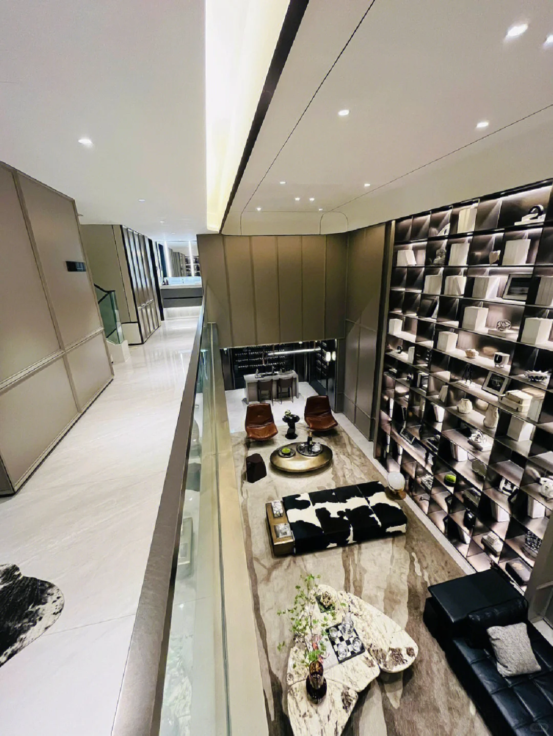 成都别墅⛲全款450w 首付30% 月供8500 敲定