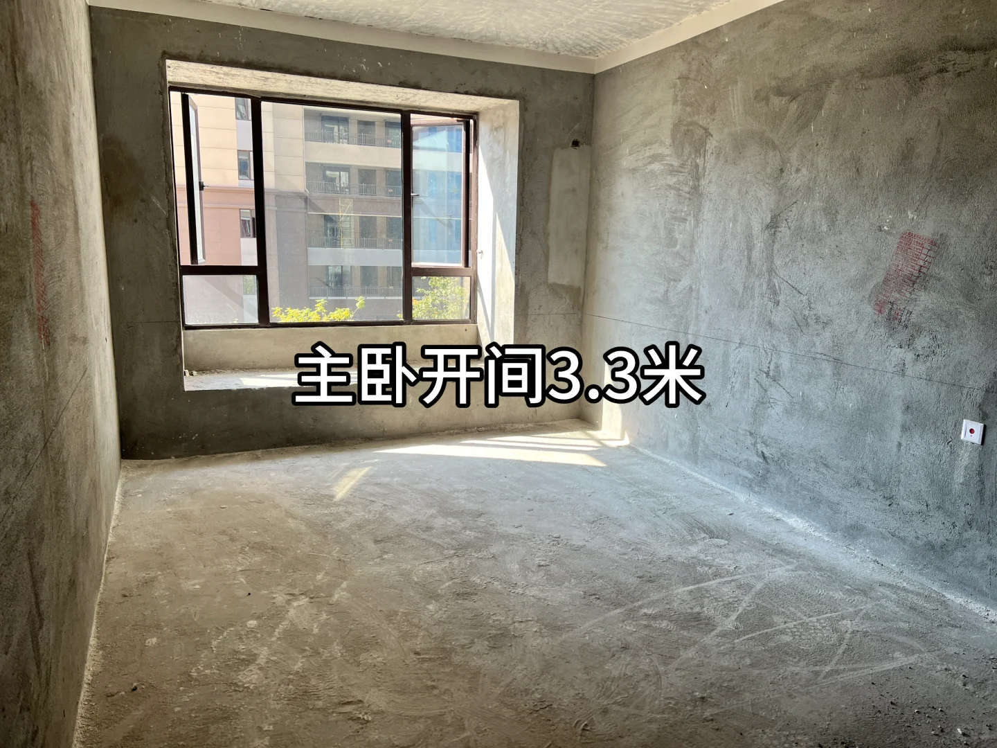 从图1到图18｜我真的尽力了！😭