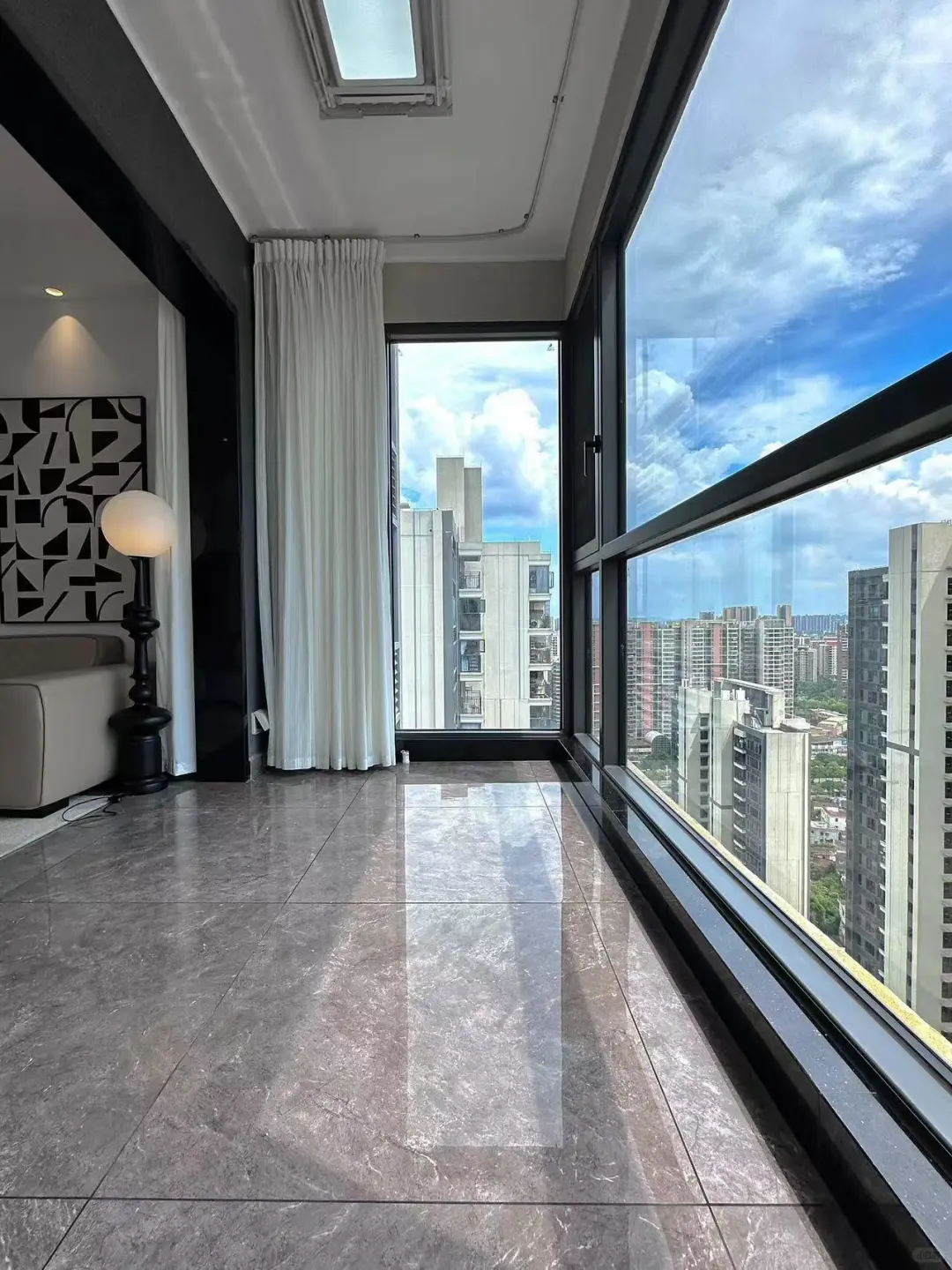 小红书卖房🏠因本人工作调动要离开上海了