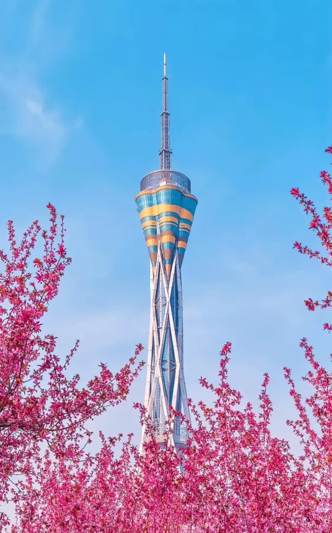 房子🏠被纳入了消费序列