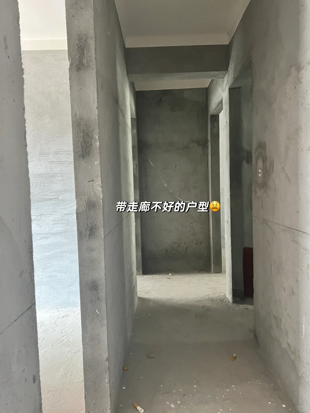 从图1到图18｜我真的尽力了！😭