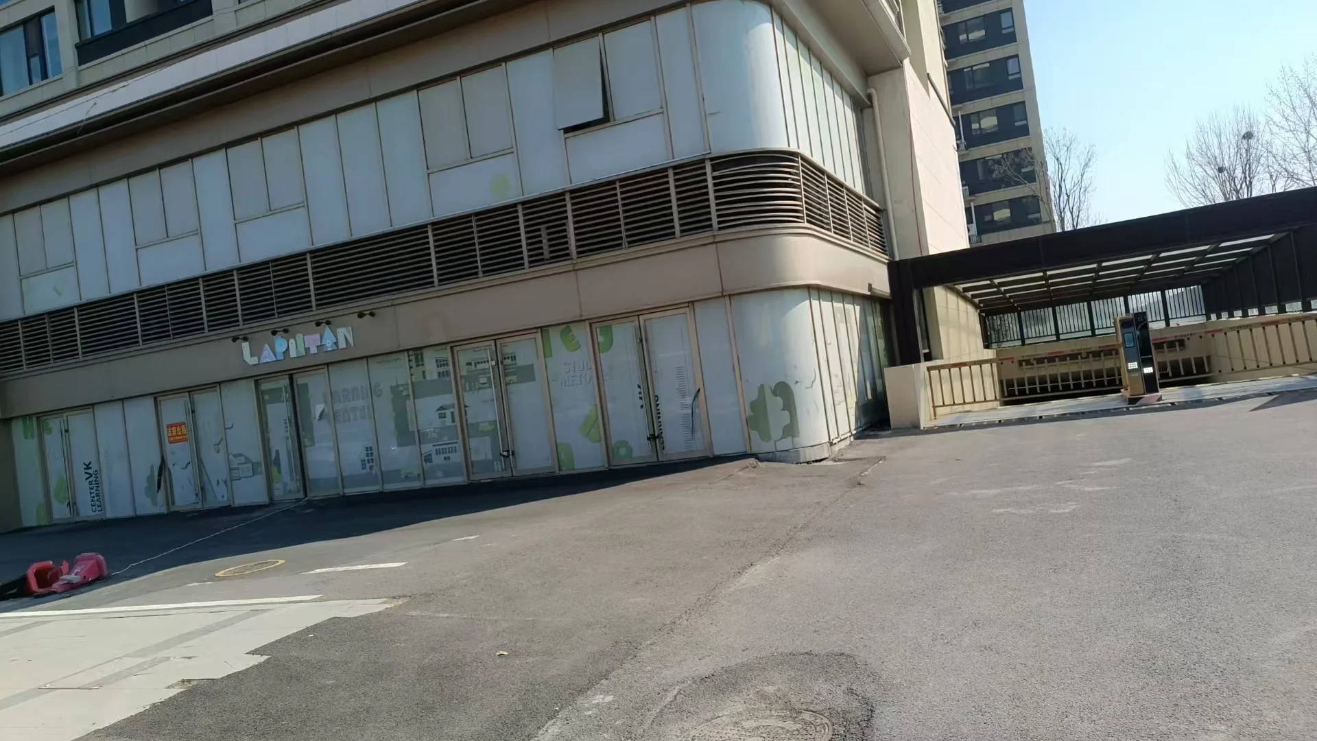商铺急售，着急用钱