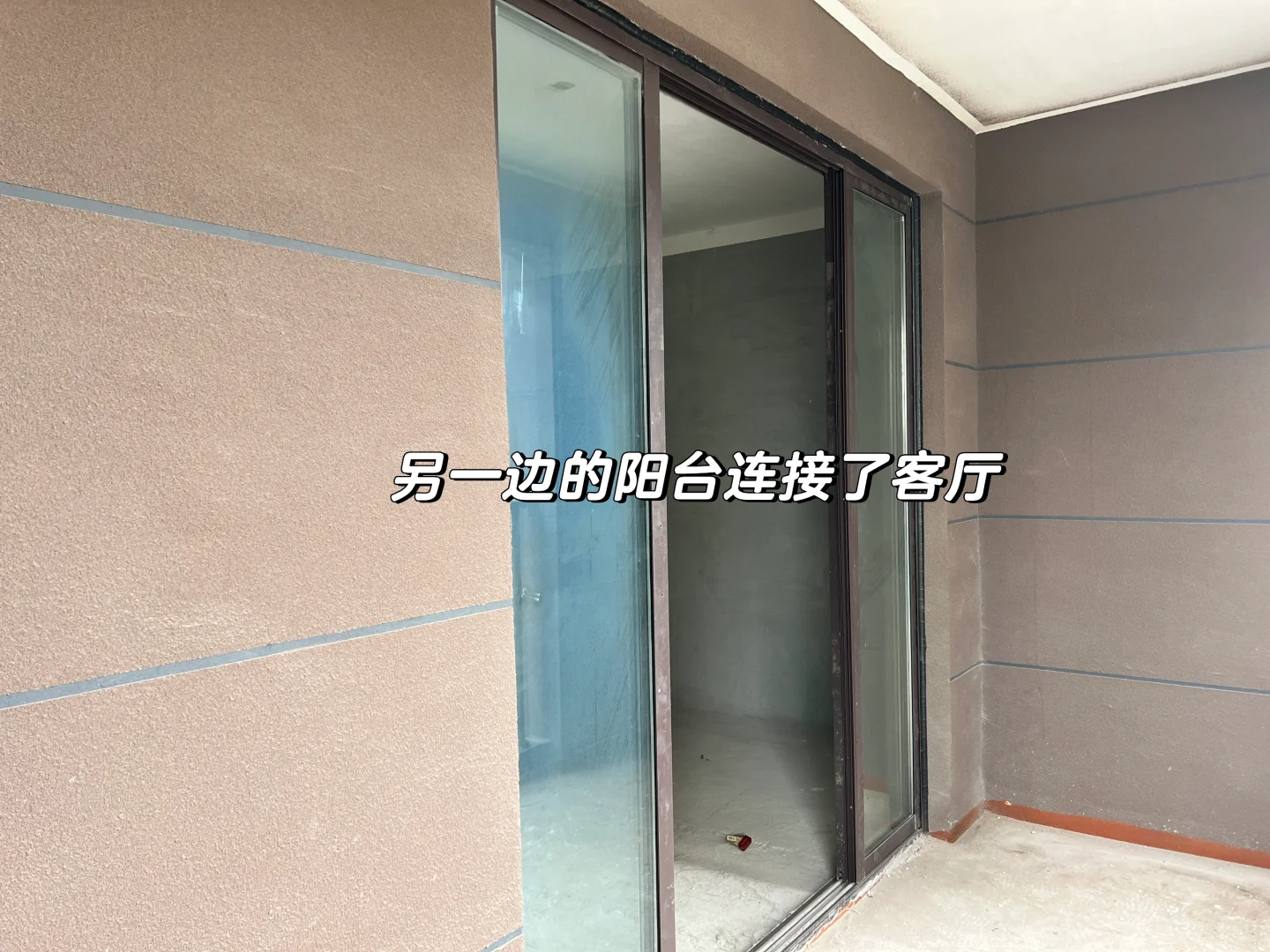 从图1到图18｜我真的尽力了！😭