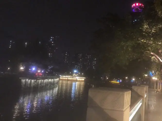 房屋代持不要做，后果就是背负90w的债务
