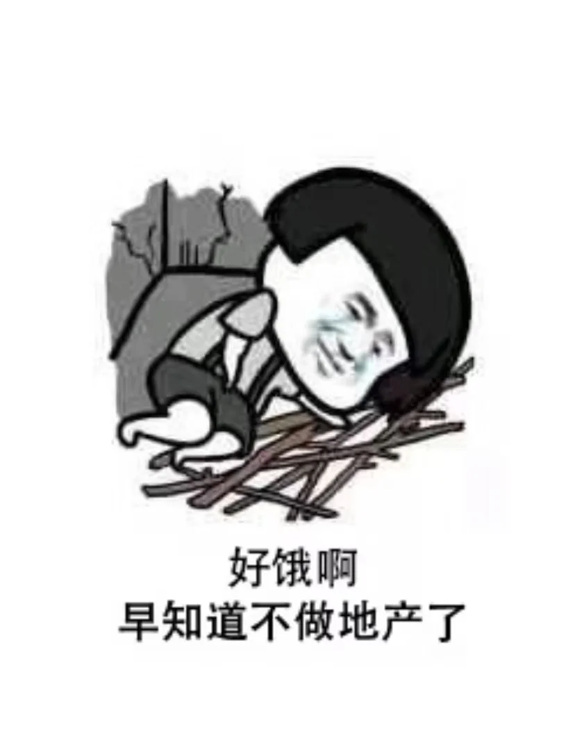 老板，周末去拍拖吗，不拍拖看房可以吗