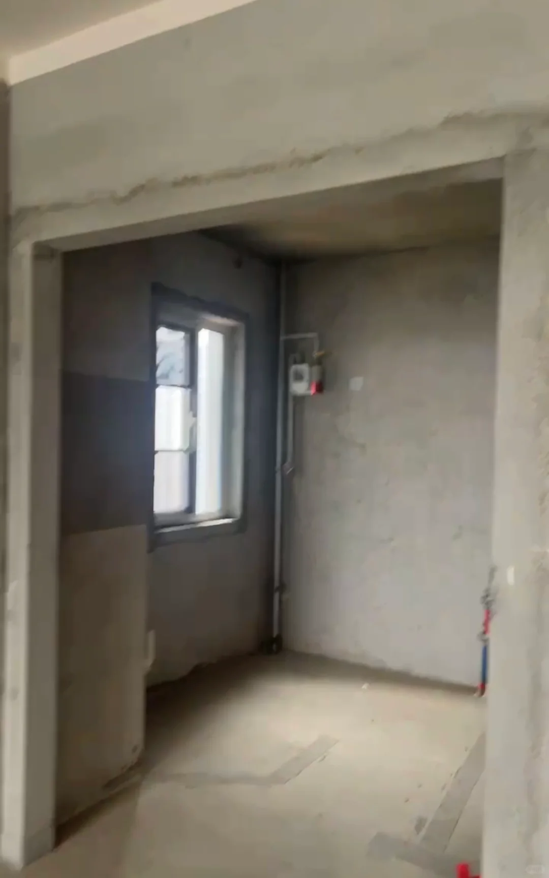 全国统一户型