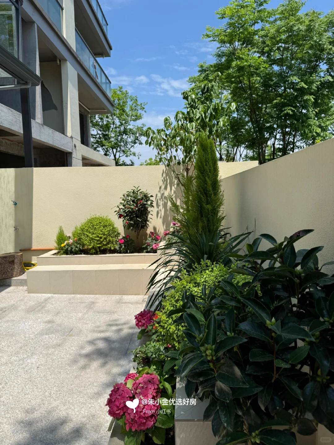 一口价185万❗成都2.5环📍带阳台