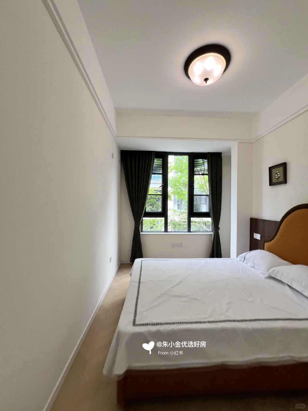 一口价185万❗成都2.5环📍带阳台