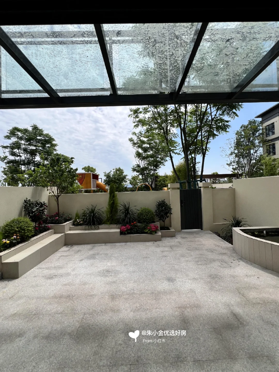 一口价185万❗成都2.5环📍带阳台