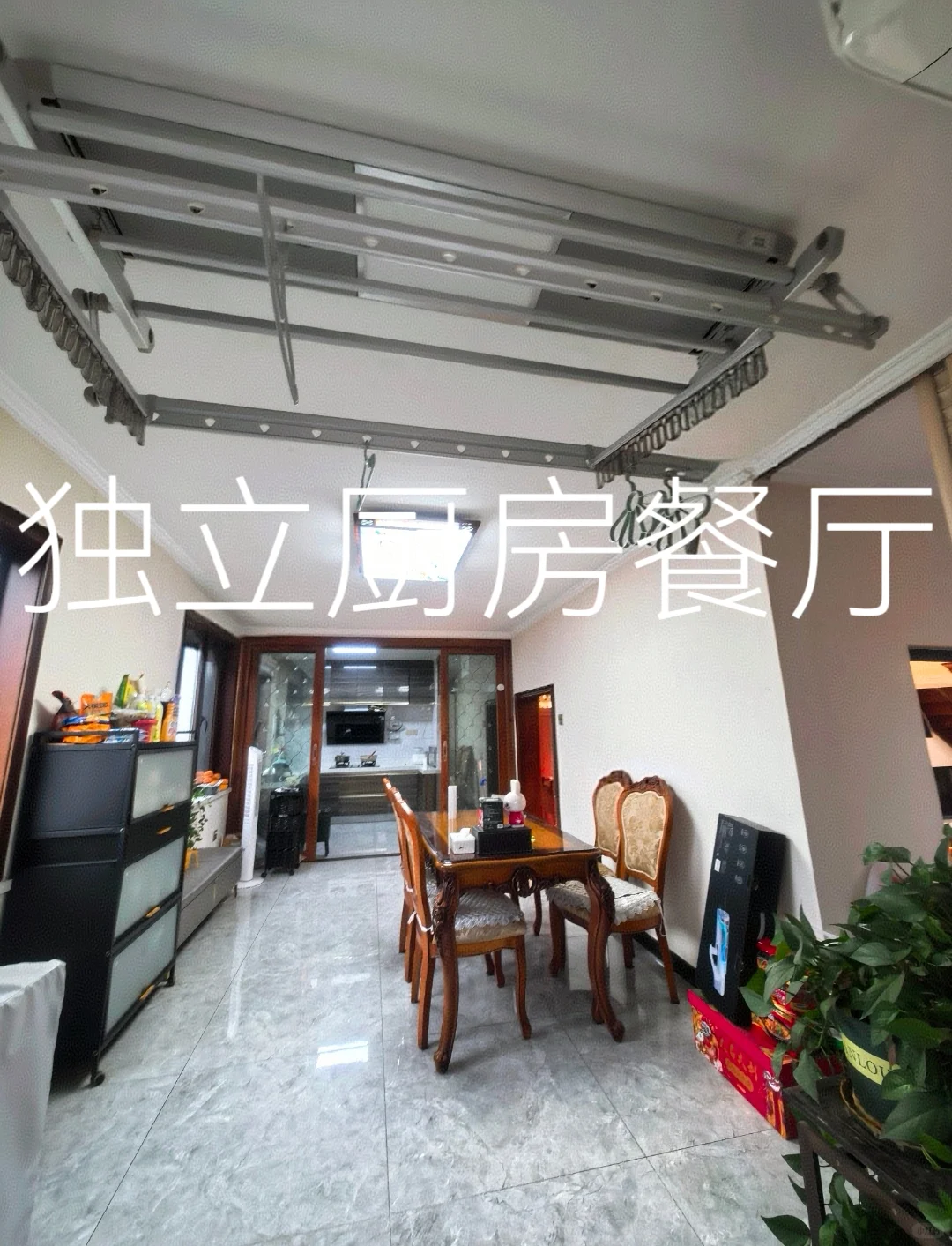 个人出售天津津南洋房135 万买约 200 平米