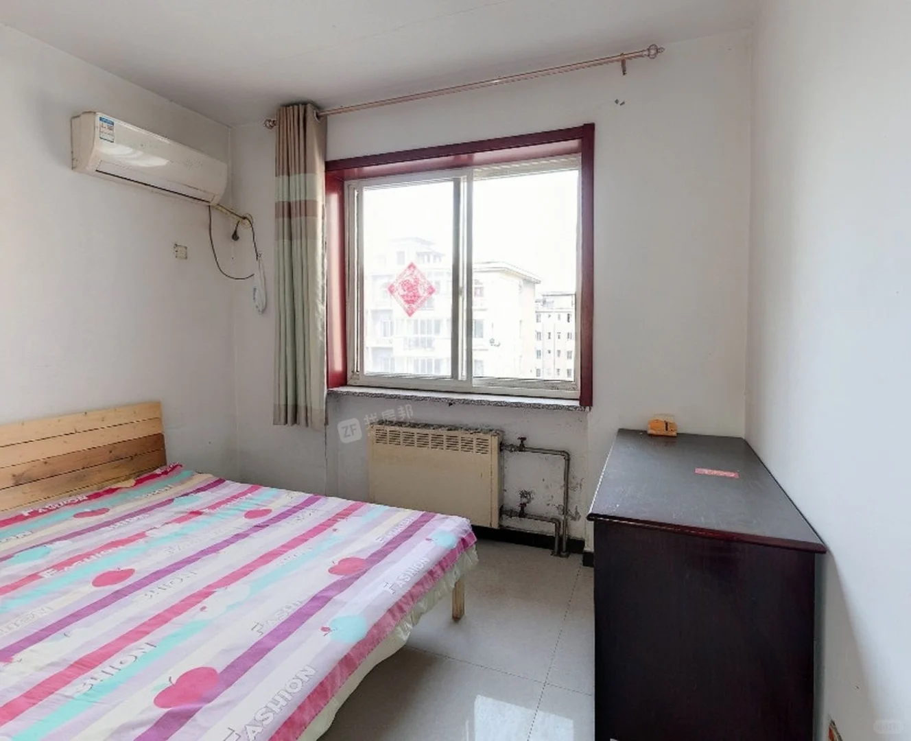 个人房屋🏠直租，无中介费