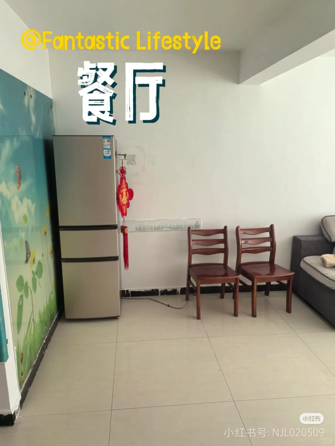 临近廊坊高铁站/安次万达好房出租